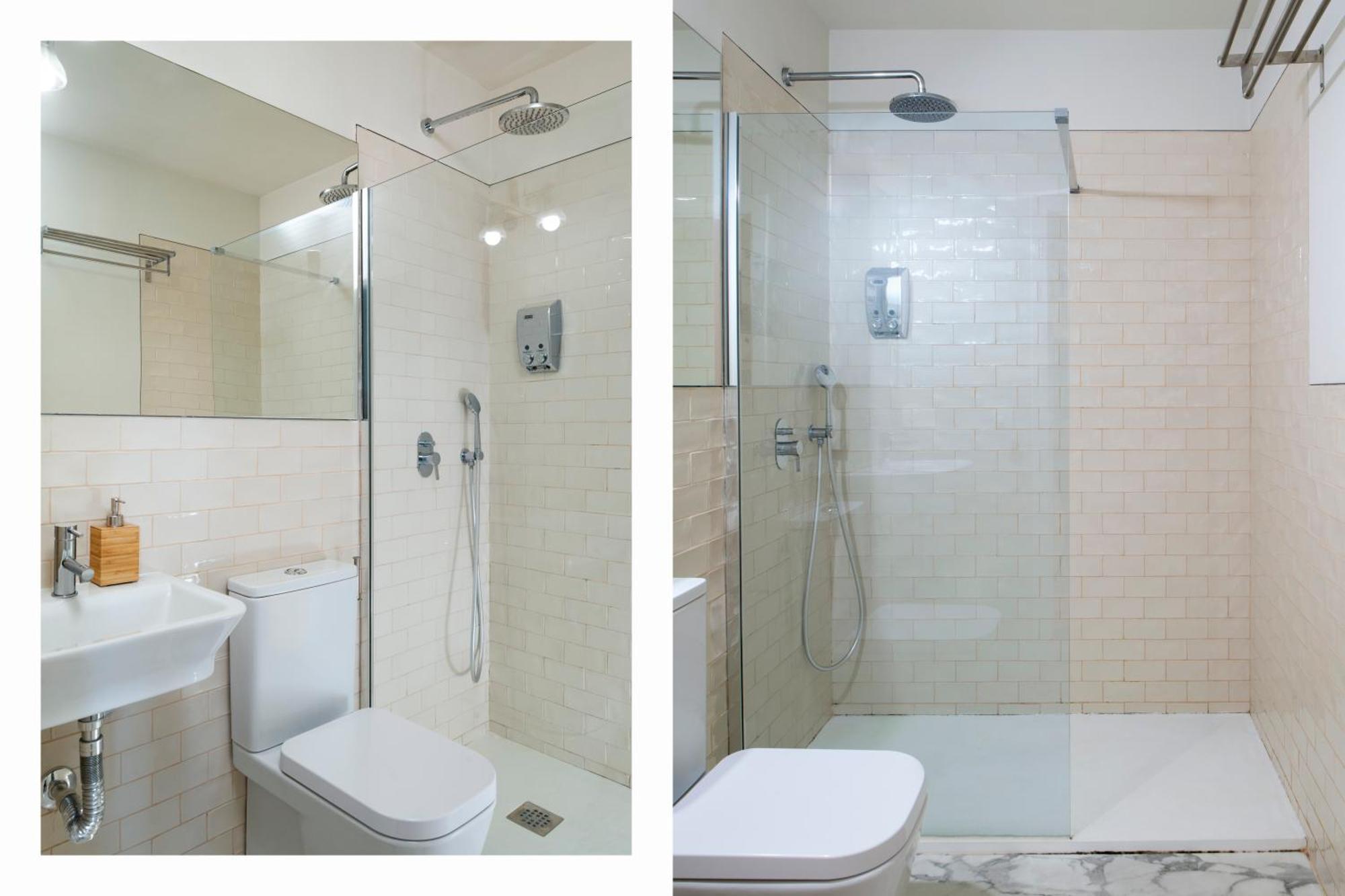 Opera Apartments Alameda إشبيلية المظهر الخارجي الصورة